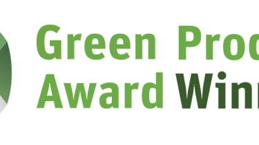 Gewinnersiegel Gewinnersiegel
