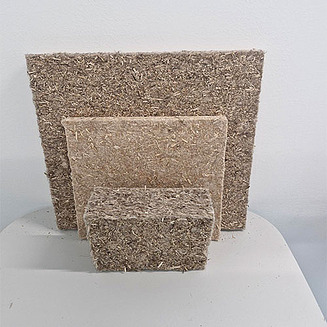 Platten Verschiedene Plattten in unterschiedlichen Dicken